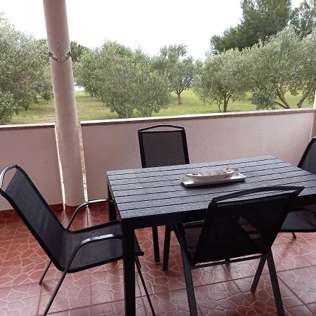 Vacation Home Katarina Nin Luaran gambar